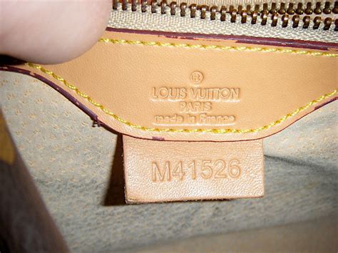 louis vuitton bag serial number checker|Louis Vuitton date code scrambler.